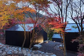 Village X KAWAGUCHIKO