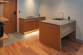 Village X KAWAGUCHIKO