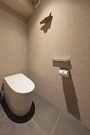 Village X KAWAGUCHIKO