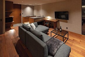 Village X KAWAGUCHIKO