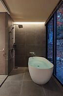 Village X KAWAGUCHIKO