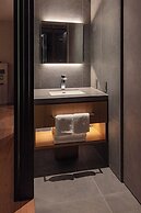 Village X KAWAGUCHIKO