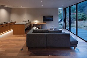 Village X KAWAGUCHIKO