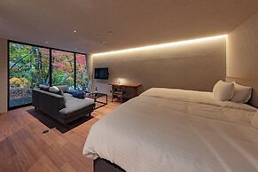 Village X KAWAGUCHIKO