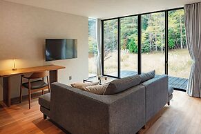 Village X KAWAGUCHIKO