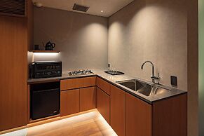 Village X KAWAGUCHIKO