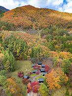 Village X KAWAGUCHIKO