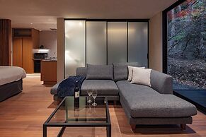 Village X KAWAGUCHIKO