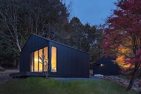 Village X KAWAGUCHIKO