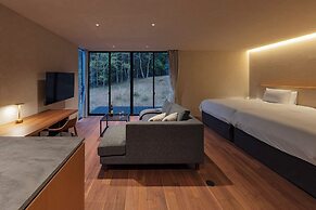 Village X KAWAGUCHIKO