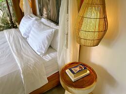 Villa Pacha Seminyak