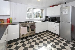 OYO Queens Hotel, Skegness