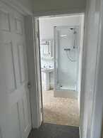 OYO Queens Hotel, Skegness