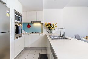Private 2 Levels Darling Harbour ICC