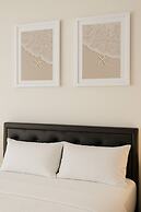Private 2 Levels Darling Harbour ICC