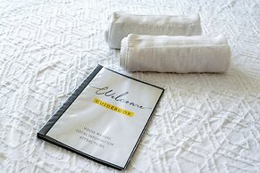 Private 2 Levels Darling Harbour ICC