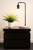 Private 2 Levels Darling Harbour ICC