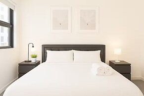 Private 2 Levels Darling Harbour ICC