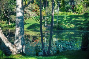 Sensom Boutique Bed and Breakfast