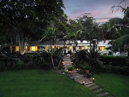 Sensom Boutique Bed and Breakfast