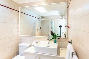 Sensom Boutique Bed and Breakfast