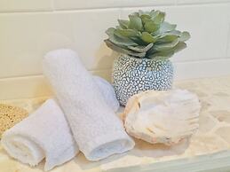 Sensom Boutique Bed and Breakfast