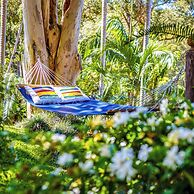 Sensom Boutique Bed and Breakfast