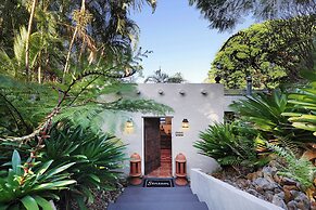 Sensom Boutique Bed and Breakfast