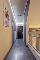 Hotel 3 Your Haven of Peace in Ventimiglia