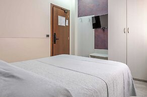 Hotel 3 Your Haven of Peace in Ventimiglia