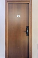 Hotel 3 Your Haven of Peace in Ventimiglia