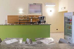 Hotel 3 Your Haven of Peace in Ventimiglia