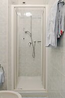 Hotel 3 Your Haven of Peace in Ventimiglia