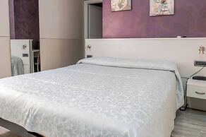 Hotel 3 Your Haven of Peace in Ventimiglia