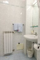 Hotel 3 Your Haven of Peace in Ventimiglia