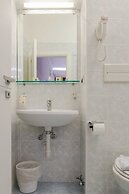 Hotel 3 Your Haven of Peace in Ventimiglia