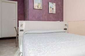 Hotel 3 Your Haven of Peace in Ventimiglia