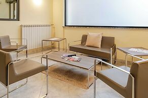 Hotel 3 Your Haven of Peace in Ventimiglia