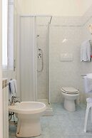 Hotel 3 Comfort and Serenity Heart of Ventimiglia