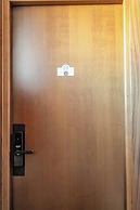 Hotel 3 Comfort and Serenity Heart of Ventimiglia