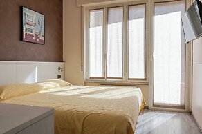 Hotel 3 Comfort and Serenity Heart of Ventimiglia