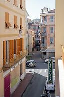 Hotel 3 Comfort and Serenity Heart of Ventimiglia