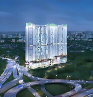 Morich Suite Antasari