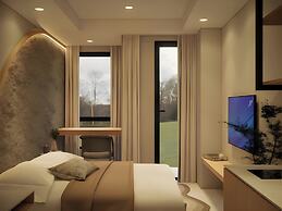 Morich Suite Antasari