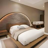 Morich Suite Antasari