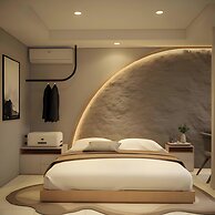 Morich Suite Antasari