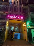 Anh Hong Hotel Tan Binh - BAY LUXURY
