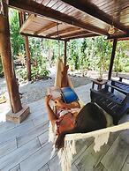 Calala Lodge