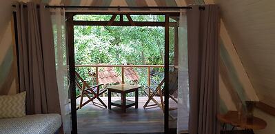 Calala Lodge