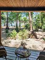 Calala Lodge